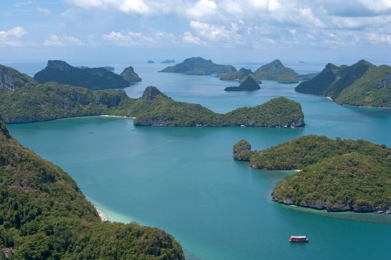 Koh Samui