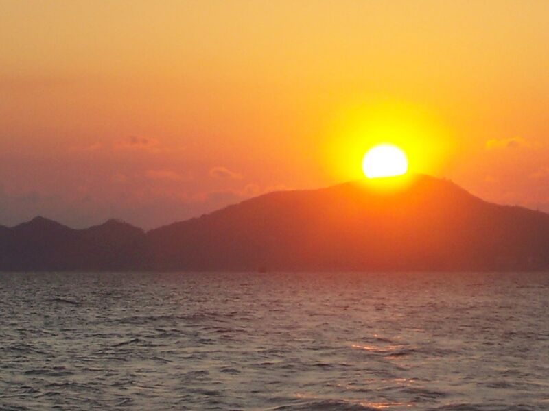 Pattaya