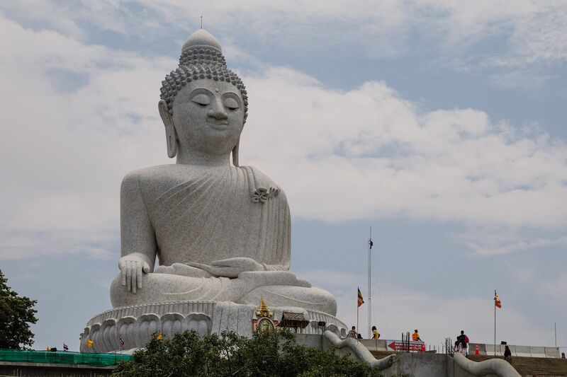 Phuket